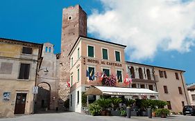 Hotel Al Castello